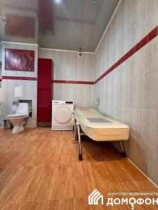 Продажа квартиры Омск.&nbsp;Сулеймана Стальского, 8/1