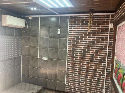 Аренда коммерческой недвижимости Омск. микрорайон Привокзальный