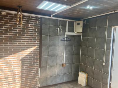 Аренда коммерческой недвижимости Омск. микрорайон Привокзальный