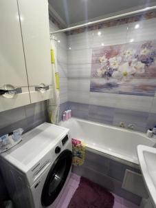 Продажа квартиры Омск. 3-я  железнодорожная 15 