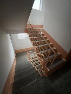 Продажа квартиры Омск. 3-я  железнодорожная 15 