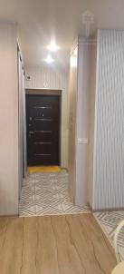 Аренда квартиры Омск. 9-я Северная, 99 к1