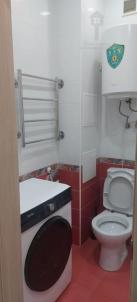 Аренда квартиры Омск. 9-я Северная, 99 к1