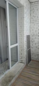 Аренда квартиры Омск. 9-я Северная, 99 к1