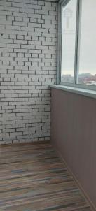 Аренда квартиры Омск. 9-я Северная, 99 к1