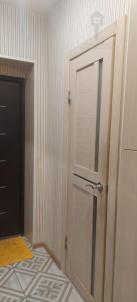 Аренда квартиры Омск. 9-я Северная, 99 к1