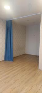 Аренда квартиры Омск. 9-я Северная, 99 к1