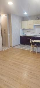 Аренда квартиры Омск. 9-я Северная, 99 к1