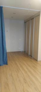 Аренда квартиры Омск. 9-я Северная, 99 к1