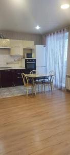 Аренда квартиры Омск. 9-я Северная, 99 к1