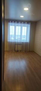 Аренда квартиры Омск. 9-я Северная, 99 к1