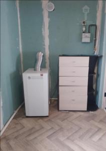 Продажа дома Труда