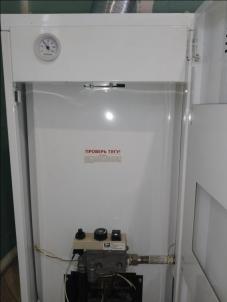 Продажа дома Труда