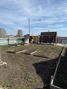 Продажа дома Труда