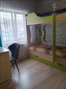 Продажа дома Труда