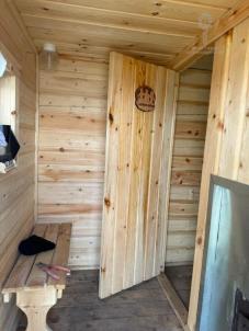 Продажа дома Труда