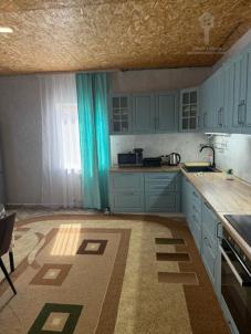 Продажа дома Труда