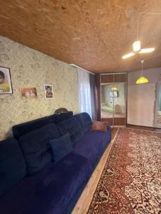 Продажа дома Труда