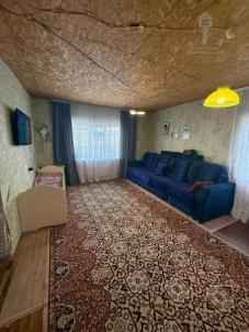 Продажа дома Труда