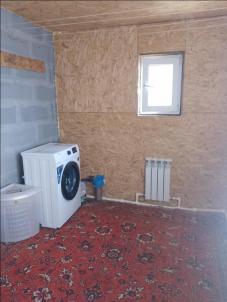 Продажа дома Труда