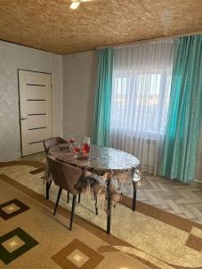 Продажа дома Труда