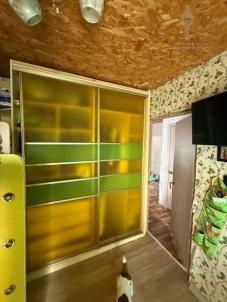 Продажа дома Труда