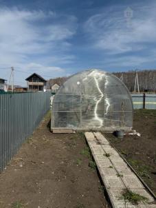 Продажа дома Труда