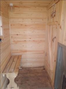 Продажа дома Труда