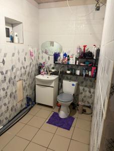 Продажа дома Труда