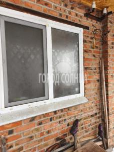 Продажа дачи Омск. Московка,