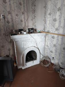 Продажа дачи Омск. Московка,