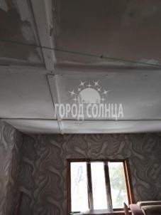 Продажа дачи Омск. Московка,