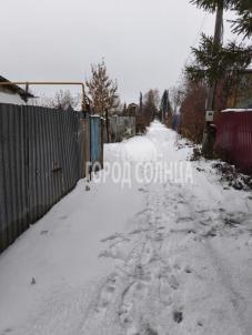 Продажа дачи Омск. Московка,