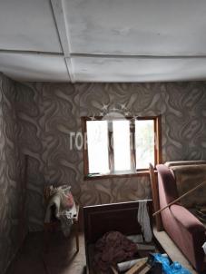 Продажа дачи Омск. Московка,