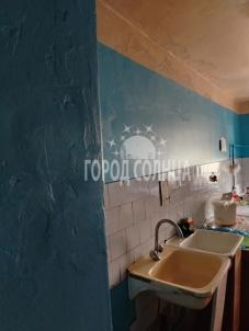 Продажа квартиры Омск.&nbsp;Декабристов, 155 А