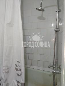 Продажа квартиры Омск. Декабристов, 155 А