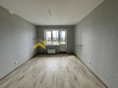 Продажа квартиры Омск. улица Сергея Тюленина, 4