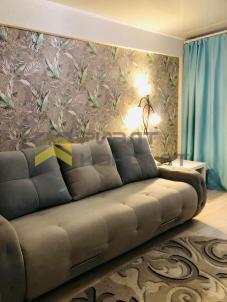 Продажа квартиры Омск. улица Глинки, 2