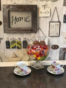 Продажа квартиры Омск. улица Глинки, 2