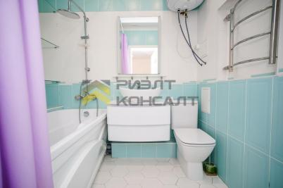 Продажа квартиры Омск. улица Крупской, 13/1