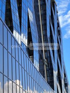 Продажа квартиры Омск. улица Маршала Жукова 156