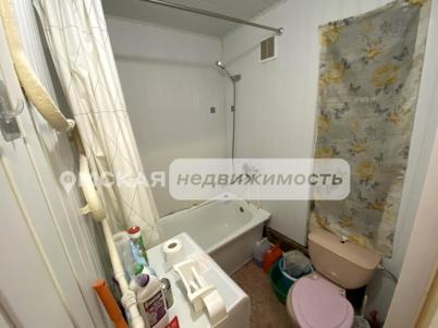 Продажа квартиры Омск.&nbsp;Иртышская набережная 48