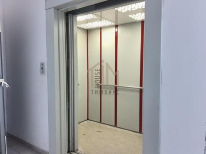 Продажа квартиры Омск. Мельничная ул., 87к1