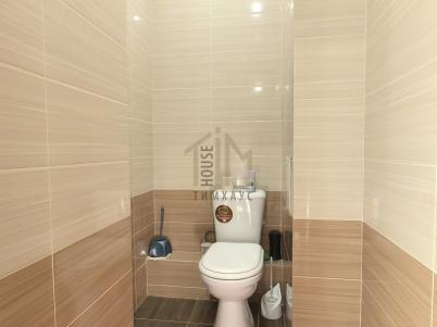 Продажа квартиры Омск. Мельничная ул., 87к1