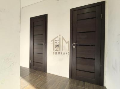 Продажа квартиры Омск. Мельничная ул., 87к1