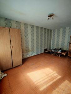 Продажа квартиры Омск.&nbsp;улица Крупской 1