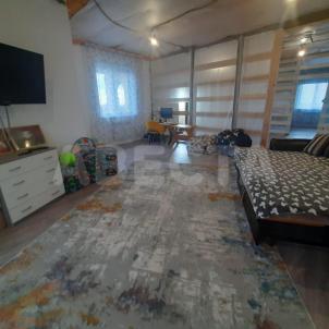 Продажа квартиры Омский. . Надеждино, ул. Солнечная, 3а