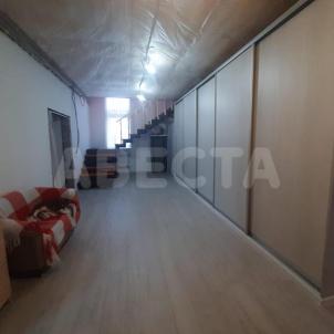 Продажа квартиры Омский. . Надеждино, ул. Солнечная, 3а