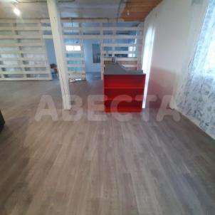 Продажа квартиры Омский. . Надеждино, ул. Солнечная, 3а