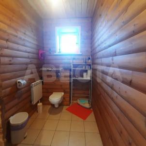 Продажа квартиры Омский. . Надеждино, ул. Солнечная, 3а